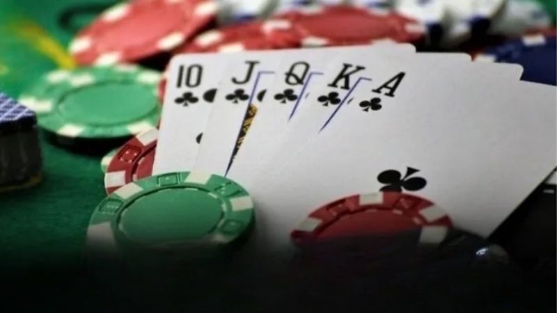 Bí Mật Ít Ai Biết - 4 Đôi Thông Chặt Được Gì Tại Sunwin