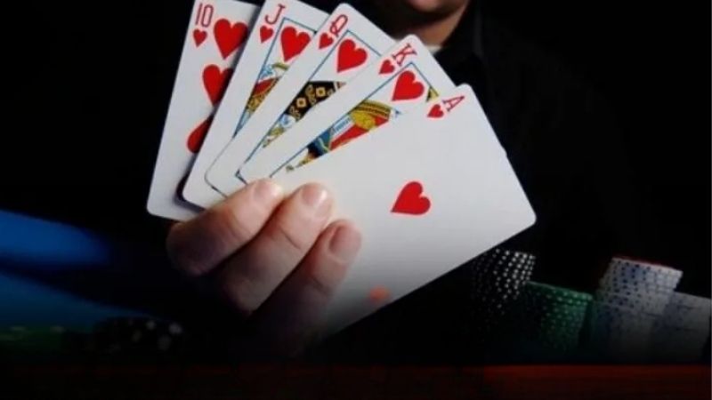 Bí Mật Ít Ai Biết - 4 Đôi Thông Chặt Được Gì Tại Sunwin