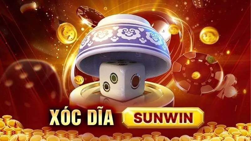 Cách Tính Xác Suất Xóc Đĩa Sunwin - Hiểu Sâu Lật Kèo Nhanh