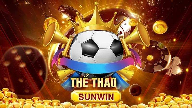 Kèo Sớm Sunwin | Lợi Thế Vàng Cho Người Biết Nắm Bắt