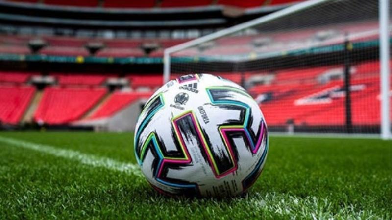 Kèo Sớm Sunwin | Lợi Thế Vàng Cho Người Biết Nắm Bắt